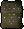Studded body.png